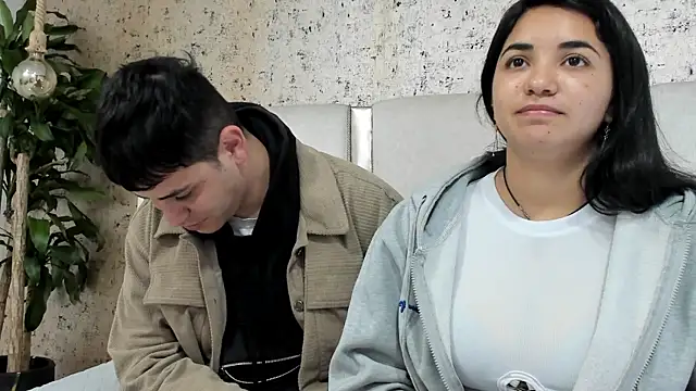 Sexx onn fire online show from February 10, 12:50 pm