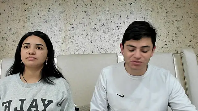 Sexx onn fire online show from March 13, 12:56 pm