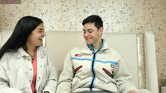 Sexx onn fire online show from February 21, 1:22 pm