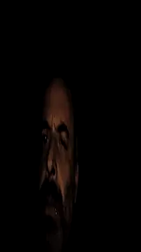 Gianlucazeis online show from November 24, 7:14 pm