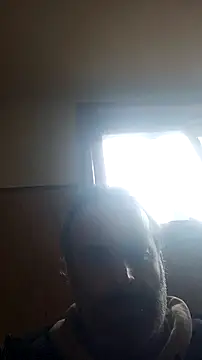 Gianlucazeis online show from March 8, 9:56 am