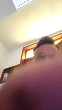 Gianlucazeis online show from March 26, 9:07 am