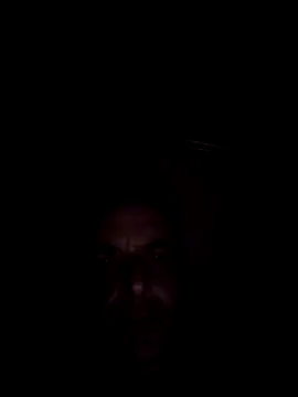 Gianlucazeis online show from March 28, 7:59 pm
