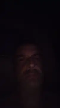 Gianlucazeis online show from May 28, 11:32 pm
