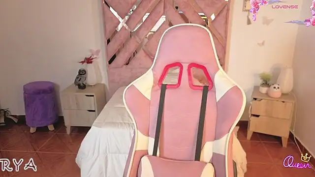 Diosa-afrodita online show from January 14, 2:26 am