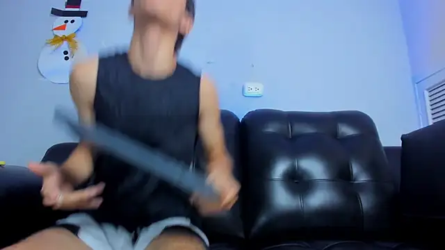 Boysweet boys online show from December 15, 6:48 pm