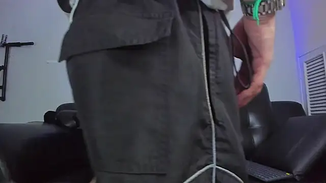 Boysweet boys online show from January 9, 8:44 pm