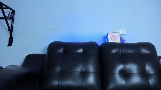 Boysweet boys online show from February 11, 10:07 pm