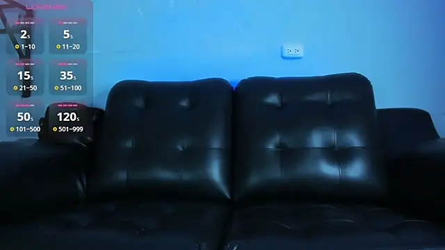 Boysweet boys online show from February 6, 9:38 pm