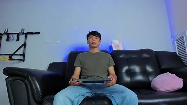 Boysweet boys online show from January 11, 8:54 pm