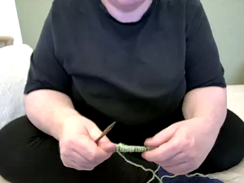 MarthaBriest online show from April 12, 4:54 pm