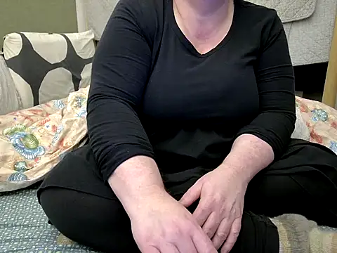 MarthaBriest online show from January 8, 6:19 am