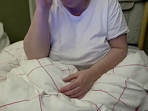 MarthaBriest online show from October 21, 3:28 am