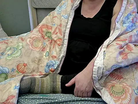 MarthaBriest online show from January 15, 9:23 am