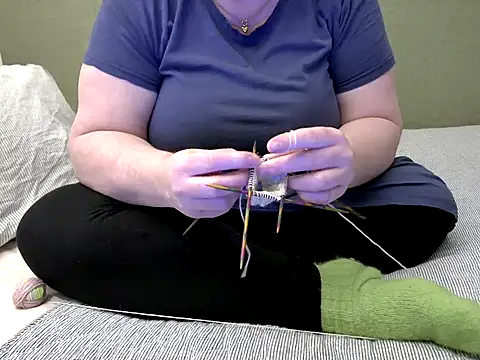 Snapshot of MarthaBriest chatting on February 25, 8:52 pm MarthaBriest online show from February 25, 8:52 pm