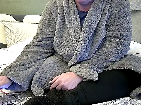 MarthaBriest online show from November 18, 10:51 am