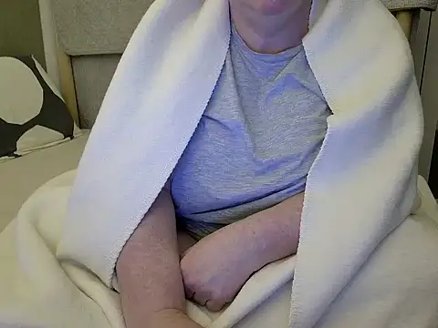 MarthaBriest online show from October 11, 4:46 am