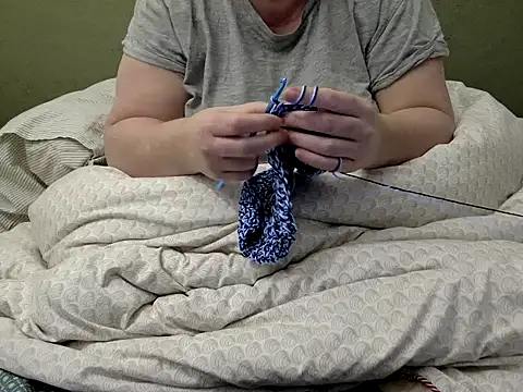 MarthaBriest online show from January 12, 1:56 am