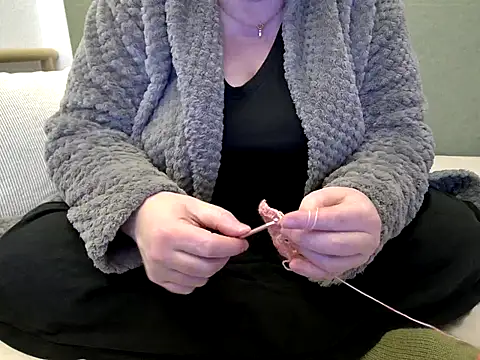 MarthaBriest online show from March 26, 6:55 am