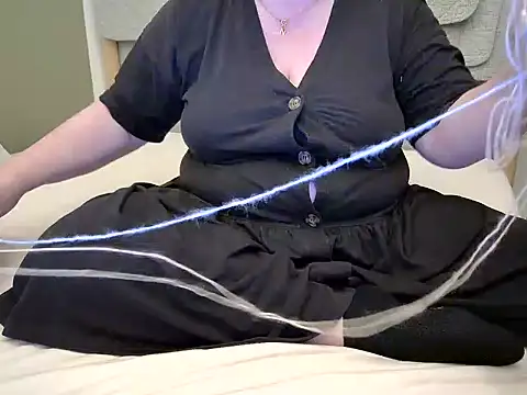 Snapshot of MarthaBriest chatting on June 19, 3:12 am MarthaBriest online show from June 19, 3:12 am