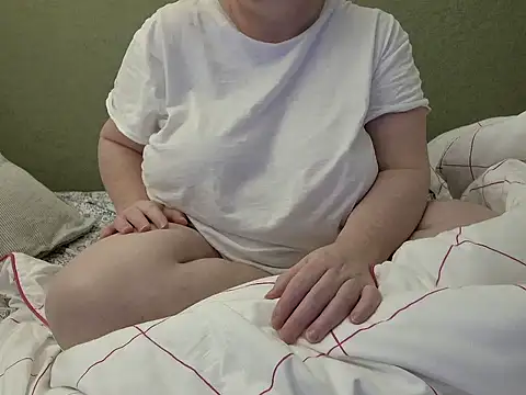 MarthaBriest online show from October 23, 3:16 am