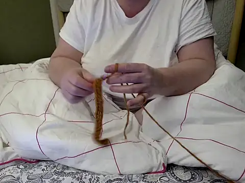 MarthaBriest online show from October 22, 2:22 am