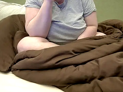 MarthaBriest online show from March 26, 8:29 pm