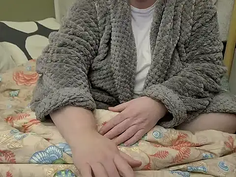 MarthaBriest online show from January 9, 2:51 am