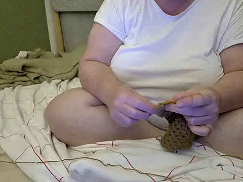 MarthaBriest online show from September 13, 3:50 am