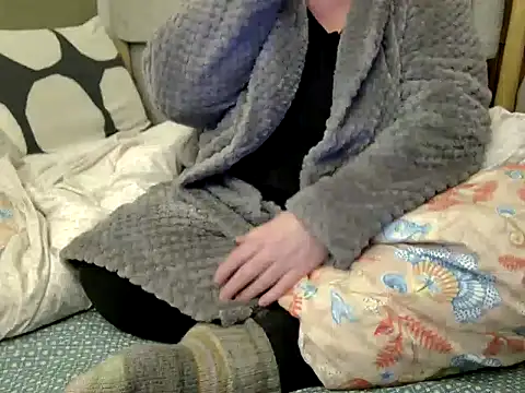 MarthaBriest online show from January 16, 4:05 am