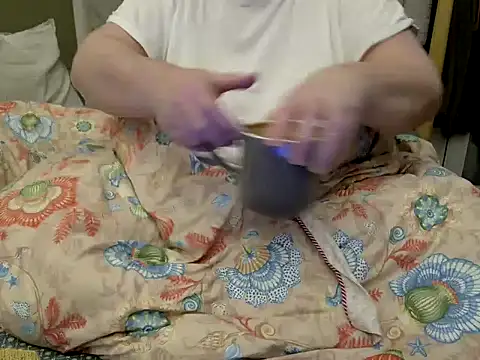 MarthaBriest online show from January 14, 3:32 am