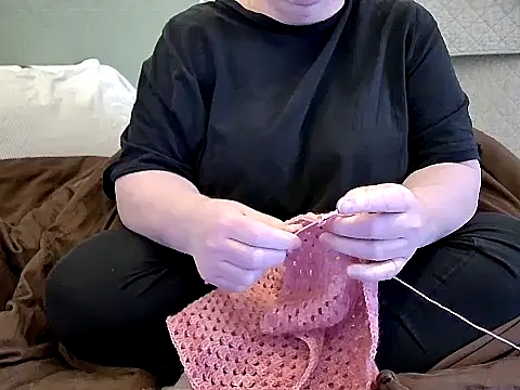 MarthaBriest online show from April 22, 10:55 am