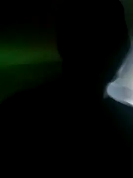 Snapshot of MaskOn_DOut chatting on October 24, 4:44 am MaskOn DOut online show from October 24, 4:44 am