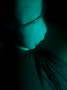 Snapshot of MaskOn_DOut chatting on October 10, 9:32 am MaskOn DOut online show from October 10, 9:32 am