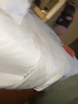 Snapshot of MaskOn_DOut chatting on January 25, 10:08 am MaskOn DOut online show from January 25, 10:08 am