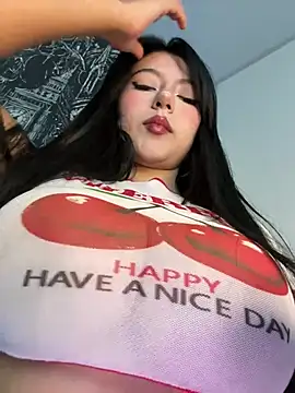 stefania lerner online show from July 20, 3:58 pm