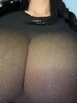 stefania lerner online show from June 19, 1:39 pm