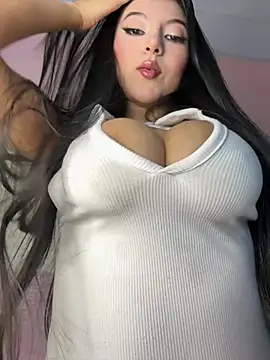 stefania lerner online show from January 11, 1:29 pm