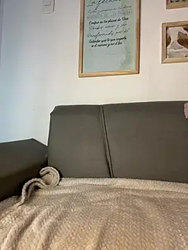 stefania lerner online show from March 1, 1:44 pm