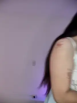 skymelody 1 online show from January 10, 9:31 pm