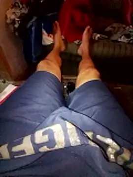 Snapshot of lavancaafiada chatting on October 30, 8:23 am lavancaafiada online show from October 30, 8:23 am