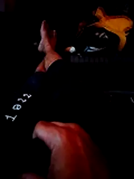 Snapshot of lavancaafiada chatting on February 27, 3:40 am lavancaafiada online show from February 27, 3:40 am