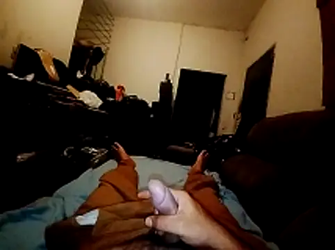 Snapshot of lavancaafiada chatting on April 5, 6:42 am lavancaafiada online show from April 5, 6:42 am