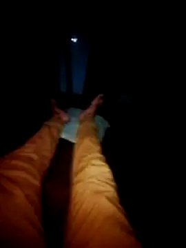 Snapshot of lavancaafiada chatting on March 13, 4:39 am lavancaafiada online show from March 13, 4:39 am