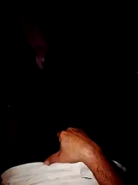 Snapshot of lavancaafiada chatting on March 15, 9:27 am lavancaafiada online show from March 15, 9:27 am