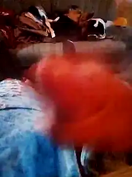 Snapshot of lavancaafiada chatting on February 7, 2:08 am lavancaafiada online show from February 7, 2:08 am