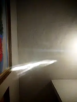 Snapshot of lavancaafiada chatting on April 4, 4:41 am lavancaafiada online show from April 4, 4:41 am