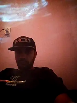 Snapshot of lavancaafiada chatting on March 4, 6:43 am lavancaafiada online show from March 4, 6:43 am