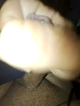 Snapshot of lavancaafiada chatting on November 9, 3:32 am lavancaafiada online show from November 9, 3:32 am