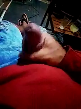 Snapshot of lavancaafiada chatting on December 18, 2:16 am lavancaafiada online show from December 18, 2:16 am